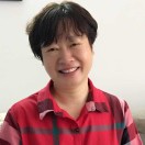 天边的彩霞64295790