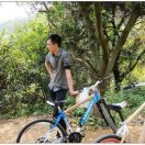 A-珠宝买手-Susan