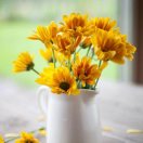 晋城城区招电焊