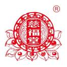 用户头像:
