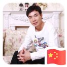 肖明星