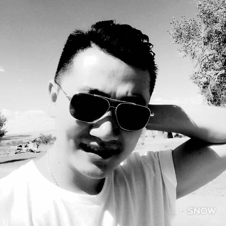https://wx.qlogo.cn/mmopen/vi_32/UniaxFelbP118ecfCDfMapibbcfpxnlQmV24W2eTibjKb5icwQia5d46wpedpXqsEj7wCmUxaicQiaYzPichribSbicpgTdA/0