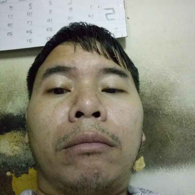 joey5668