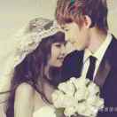 Olovely