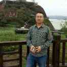 艺琼酒店式公寓工作环境