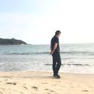 全媒体采编人员