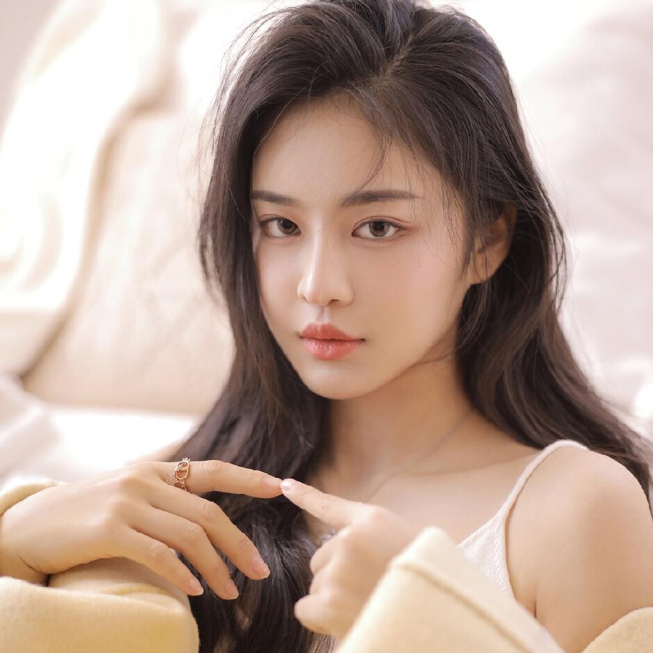 梦不止于想