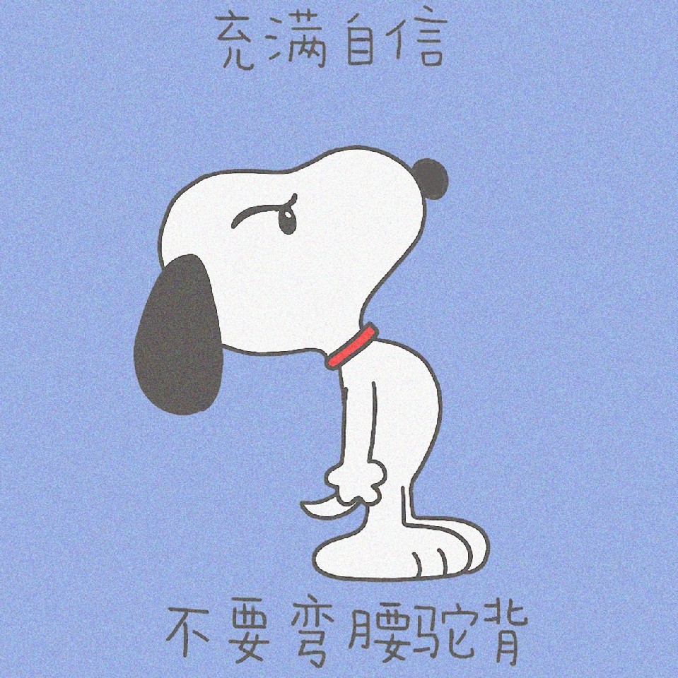 白前辈