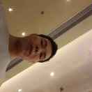 专业水电工程，'