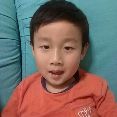 魑魅魍魉