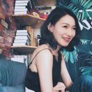 萬小琪