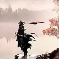 独孤
