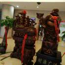 安阳安阳县招贴砖岗位职责：1.按照施工图纸及工艺标准，独立完成墙面、地面等区域的瓷砖铺贴作业2.负责基层