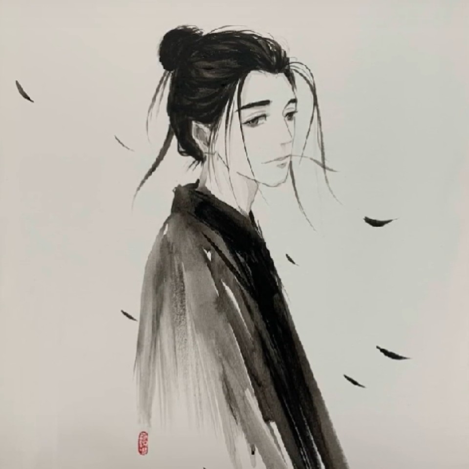 也总