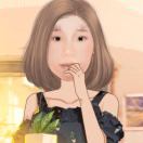 米娅儿-好孕帮用户