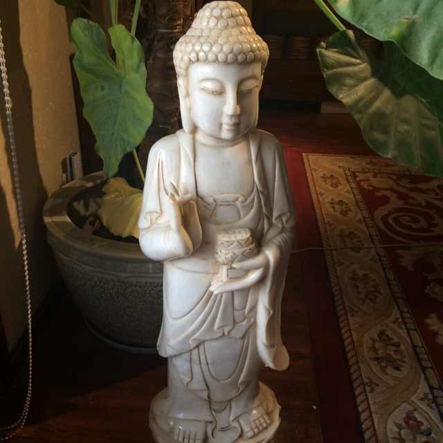 徒弟