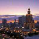 
        钟先生