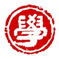 学习工厂