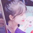 Sweety '小任性ヾ