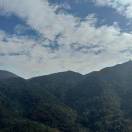 广州白云区招指挥/司索工