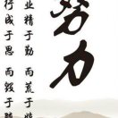 随缘