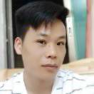 华俊
