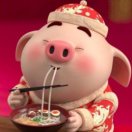 用户头像: