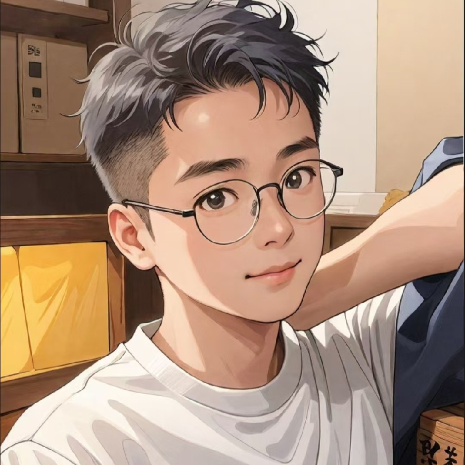 时光