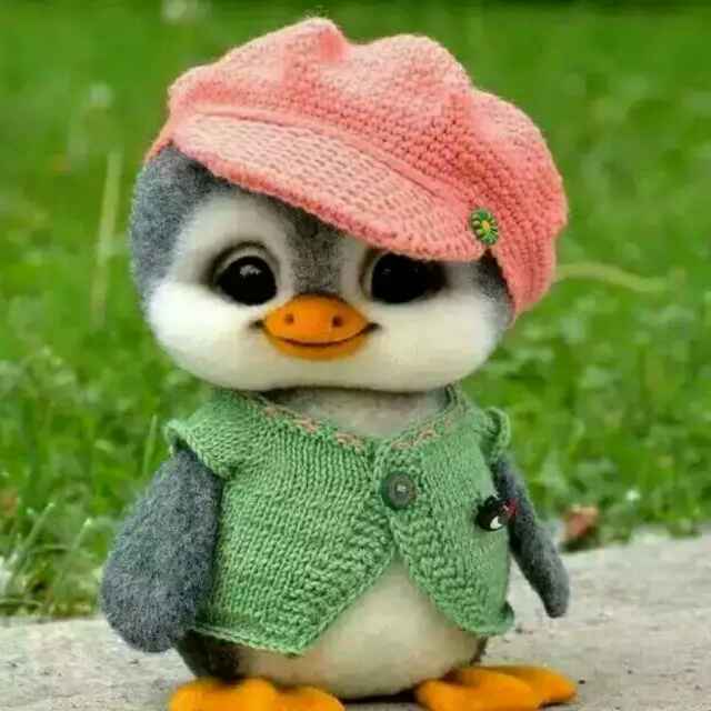 自爱、自信、自强。