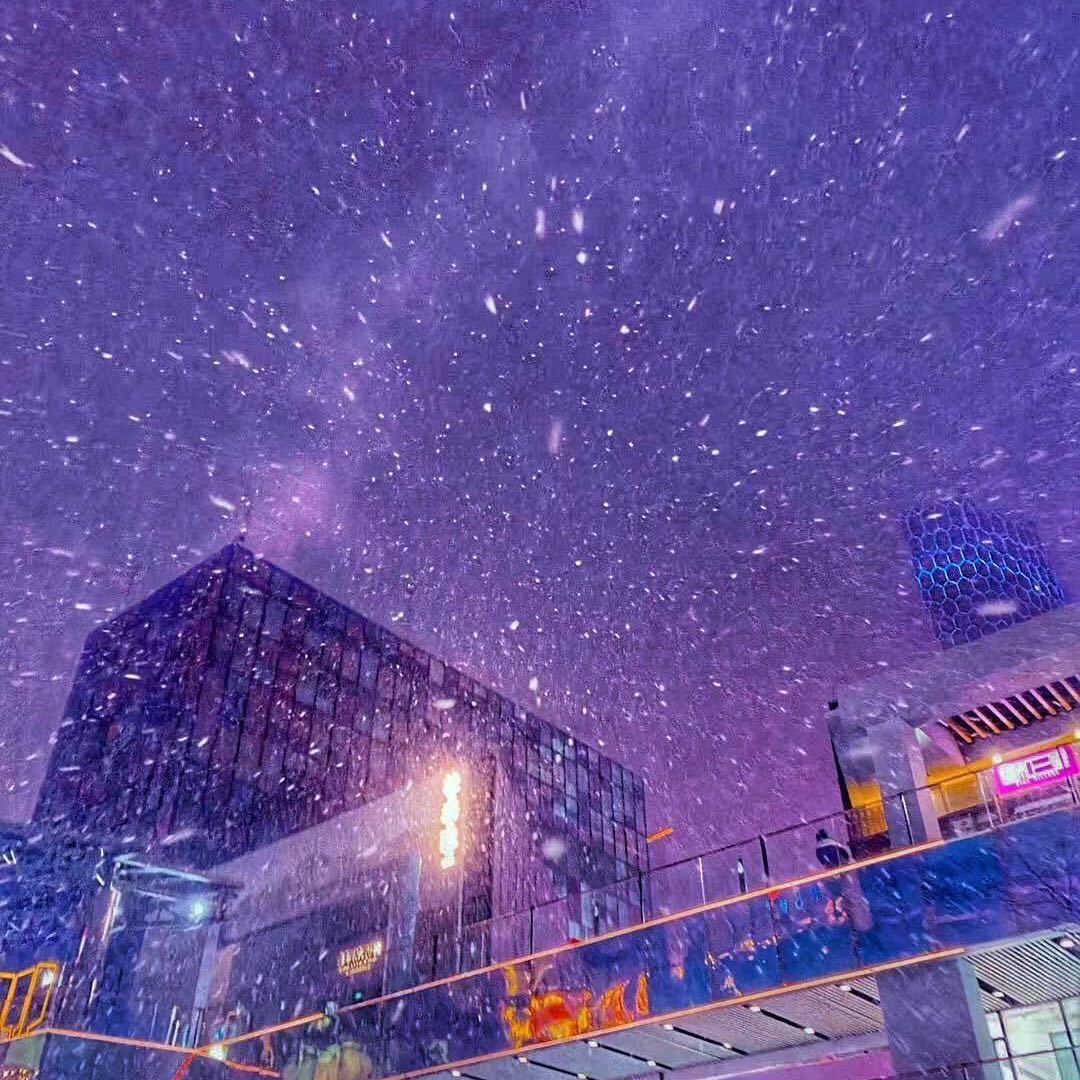 阿白
