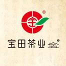 陈恵吟
