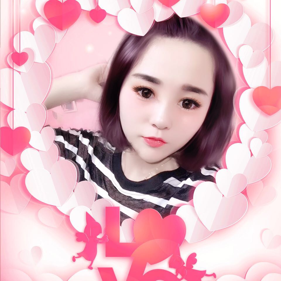 🎀回忆总想哭🎀