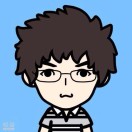 George刘晨