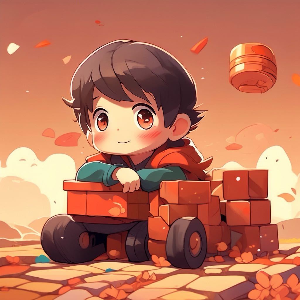 榴莲