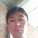 永州道县招工地小工/杂工，工地力工，农村自建房包吃包住，一天200元。一个工地一结账有意者请联系.熟