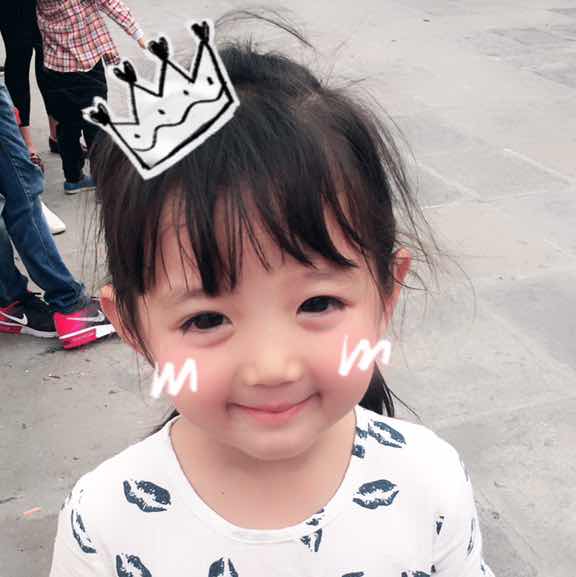 A玥玥妈香港代购（周五在香港）