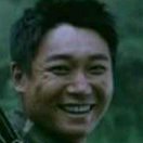 用户头像: