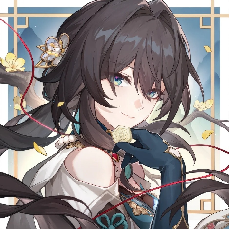 #81 阮·梅