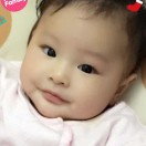 用户头像: