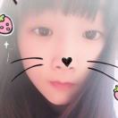 📱手机赚钱找我 💋 晓晨