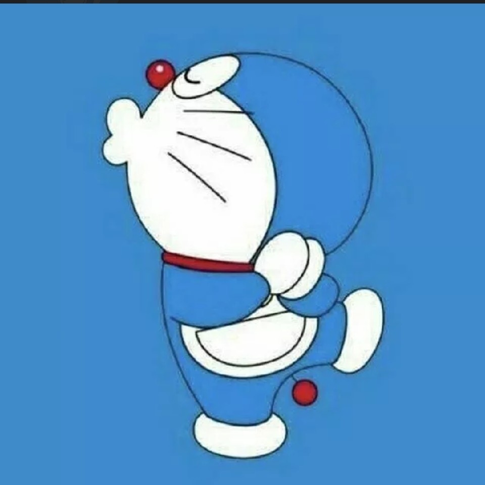 咖咖ok