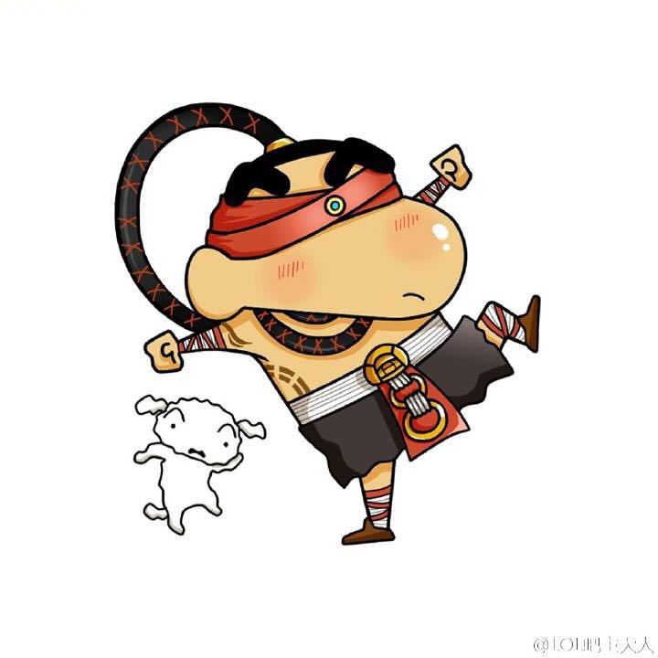 vic