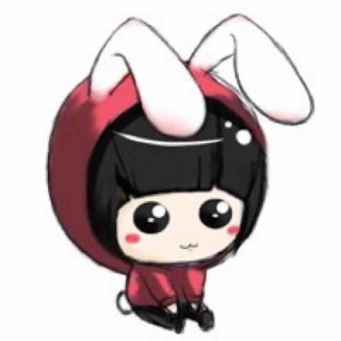 肖雪雪     