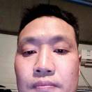 长沙宁乡市，，强电，室外漏电，主要是把埋在混凝土下的电缆砸坏了，需要一个师傅，有检测仪器的，价格面议