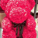 爱我你就抱抱我