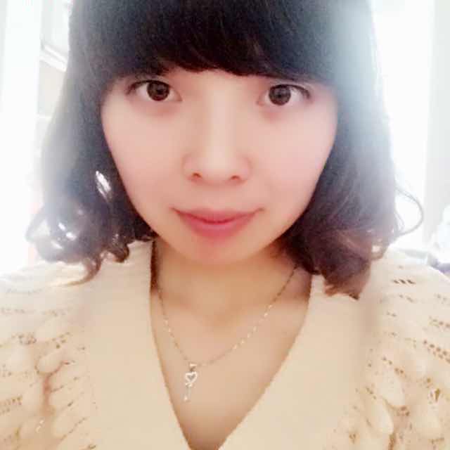 张静