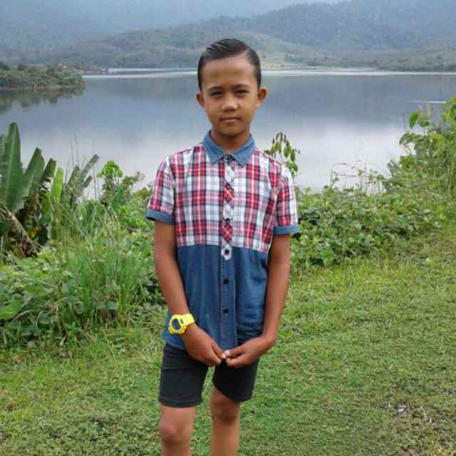 aiman76
