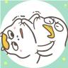 佰星不如一玥
