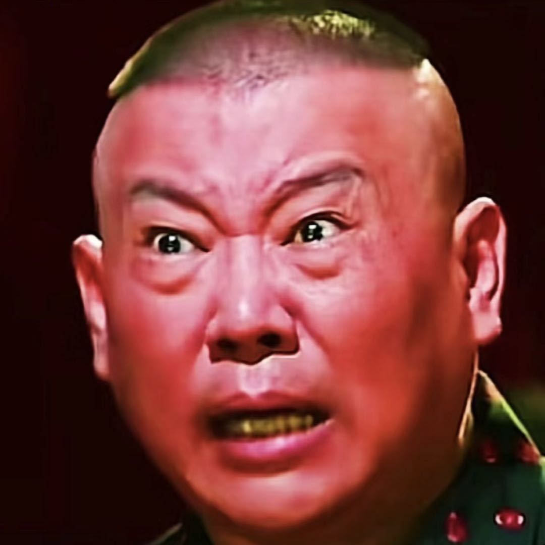 嘿嘿