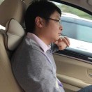 广东惠州惠东县太平岭核电大量招聘一批长期钢筋工中工280一个工加班35一小时，小工240一个工加班30一小时，